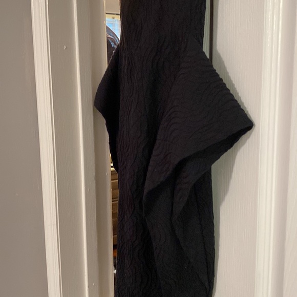 Peter Hidalgo dress - Picture 4 of 7